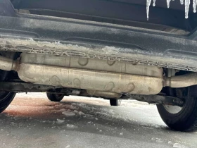 VW Tiguan * Comfortline * CARFAX * БЕЗ ПЪРВОНАЧАЛНА ВНОСКА, снимка 12