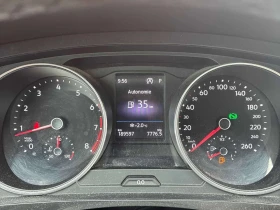 VW Tiguan * Comfortline * CARFAX * БЕЗ ПЪРВОНАЧАЛНА ВНОСКА, снимка 8
