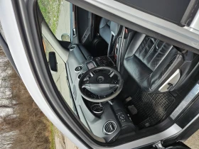 Mercedes-Benz ML 320, снимка 10