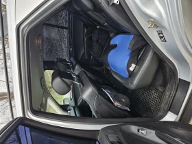 Mercedes-Benz ML 320, снимка 9