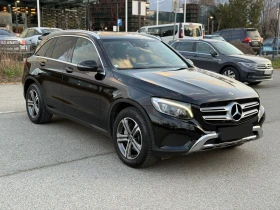 Mercedes-Benz GLC 220 d 4MATIC , снимка 1