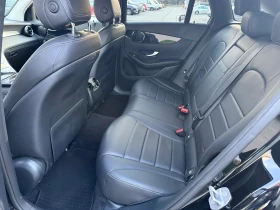 Mercedes-Benz GLC 220 d 4MATIC , снимка 13