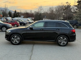 Mercedes-Benz GLC 220 d 4MATIC , снимка 3