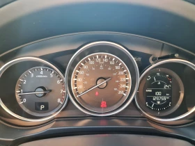 Mazda CX-5, снимка 12