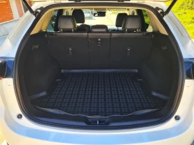 Mazda CX-5, снимка 13