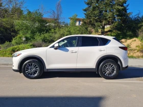 Mazda CX-5, снимка 2