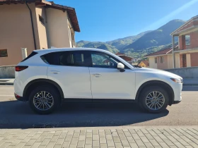 Mazda CX-5, снимка 5