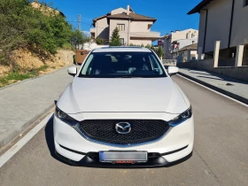 Mazda CX-5, снимка 7