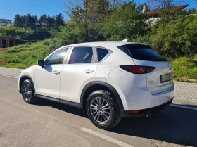 Mazda CX-5, снимка 3