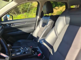 Mazda CX-5, снимка 10