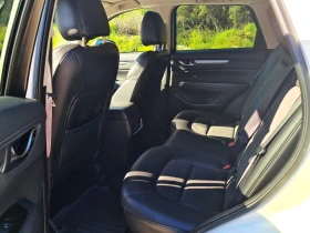 Mazda CX-5, снимка 11