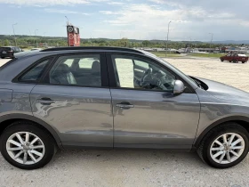 Audi Q3, снимка 2