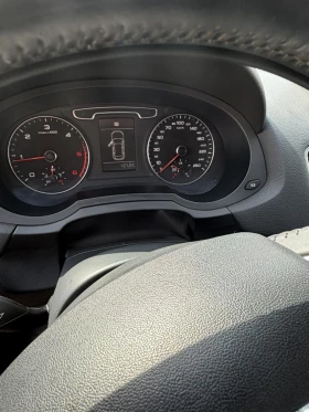 Audi Q3, снимка 5