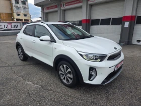 Kia Stonic 1.2i/LPG/BRC/Distronic/Navi/Камера, снимка 7