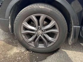 Honda Cr-v * Sport * АВТОКРЕДИТ БЕЗ ПЪРВОНАЧАЛНА ВНОСКА* , снимка 7