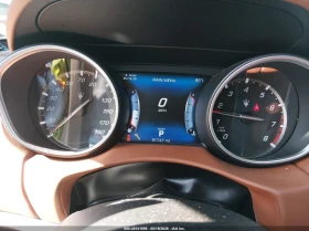Maserati Levante 3.0l, снимка 7