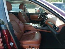 Maserati Levante 3.0l, снимка 5