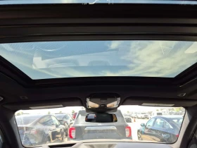 BMW X5  M60I XDRIVE| SKY LOUNGE| HUD| 360CAM| , снимка 13