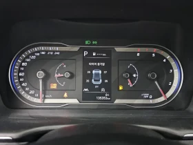 Hyundai Tucson (Nx4) Diesel 2.0 2Wd Modern, снимка 8