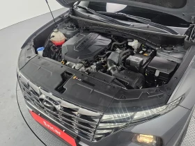 Hyundai Tucson (Nx4) Diesel 2.0 2Wd Modern, снимка 6