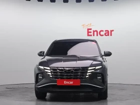 Hyundai Tucson (Nx4) Diesel 2.0 2Wd Modern, снимка 3