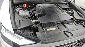 Audi Q8 45 TDI quattro Premium, снимка 6