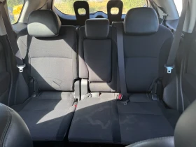 Citroen C-Crosser, снимка 14