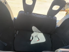 Citroen C-Crosser, снимка 11