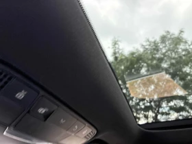 Mercedes-Benz GLC 300 360 * Burmester * АвтоКредит * (ЦЕНА ДО БГ), снимка 15