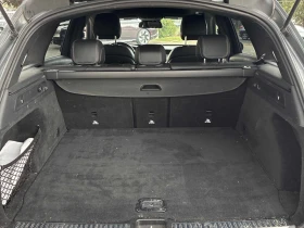 Mercedes-Benz GLC 300 360 * Burmester * АвтоКредит * (ЦЕНА ДО БГ), снимка 13