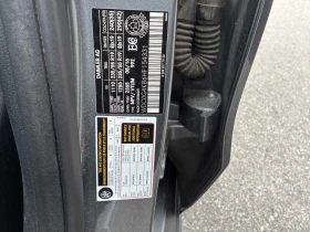 Mercedes-Benz GLC 300 360 * Burmester * АвтоКредит * (ЦЕНА ДО БГ), снимка 14