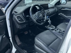 Kia Seltos, снимка 5
