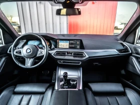 BMW X5 xDrive40i M Premium pkg ЦЕНА ДО БГ АВТОКРЕДИТ, снимка 10