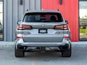 BMW X5 xDrive40i M Premium pkg ЦЕНА ДО БГ АВТОКРЕДИТ, снимка 6