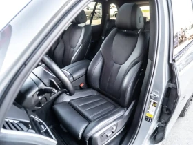 BMW X5 xDrive40i M Premium pkg ЦЕНА ДО БГ АВТОКРЕДИТ, снимка 9