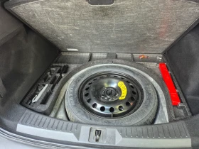 Ford Kuga 4х4  АВТОМАТИК, снимка 15