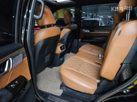 Kia Mohave MASTERS GRAVITY 4X4 * КРАЙНА ЦЕНА* , снимка 7
