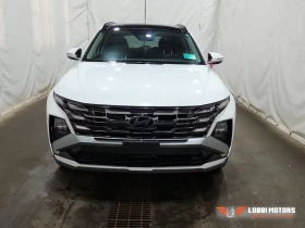 Hyundai Tucson, снимка 7