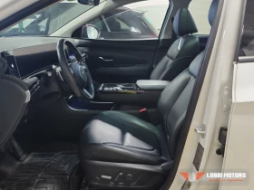 Hyundai Tucson, снимка 5