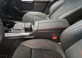 Mercedes-Benz EQA !!!ОЧАКВАН ВНОС!!! 250 PREMIUM PLUS 190hp, снимка 9