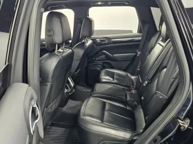 Porsche Cayenne 4.8 S 958, снимка 12