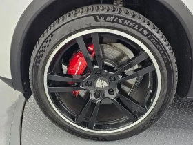 Porsche Cayenne 4.8 S 958, снимка 5