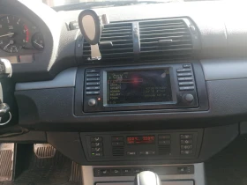 BMW X5, снимка 10