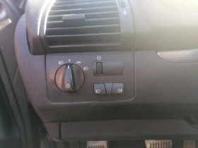 BMW X5, снимка 8