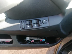 BMW X5, снимка 7