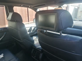 BMW X5, снимка 5
