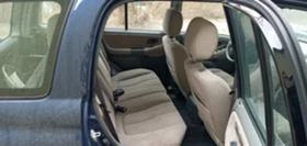 Suzuki Grand vitara 2.0 TD - 11 лв. / 5.62 € - 43084730 7