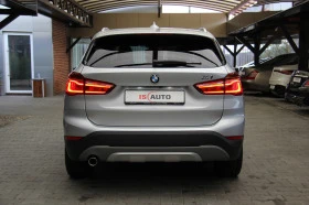 BMW X1 18Sdrive/Navi/FullLed/ - [5] 