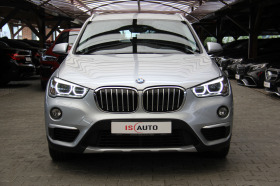 Обява за продажба на BMW X1 18Sdrive/Navi/FullLed/ ~39 900 лв. - изображение 1