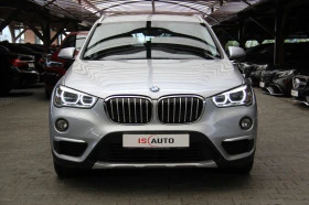 BMW X1 18Sdrive/Navi/FullLed/ - [2] 